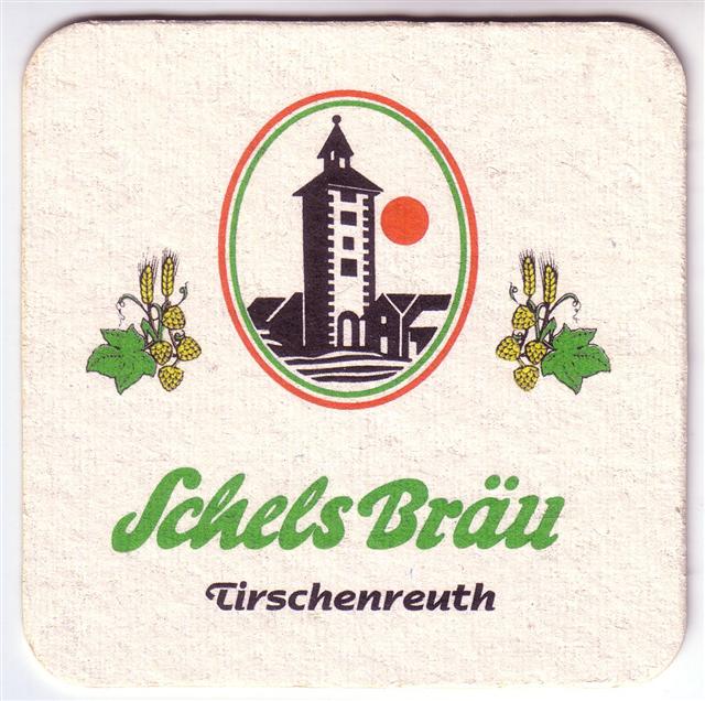 tirschenreuth tir-by schels quad 3a (185-schels bräu)